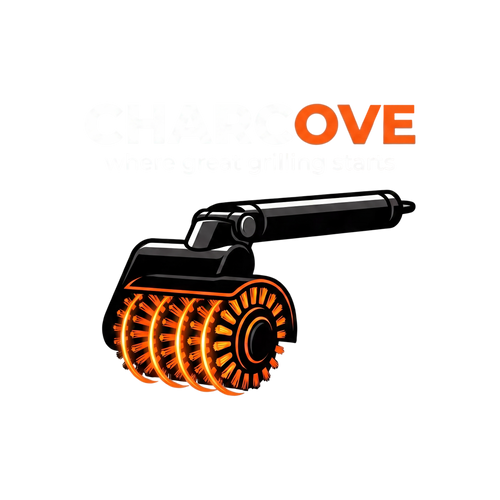 Charcove